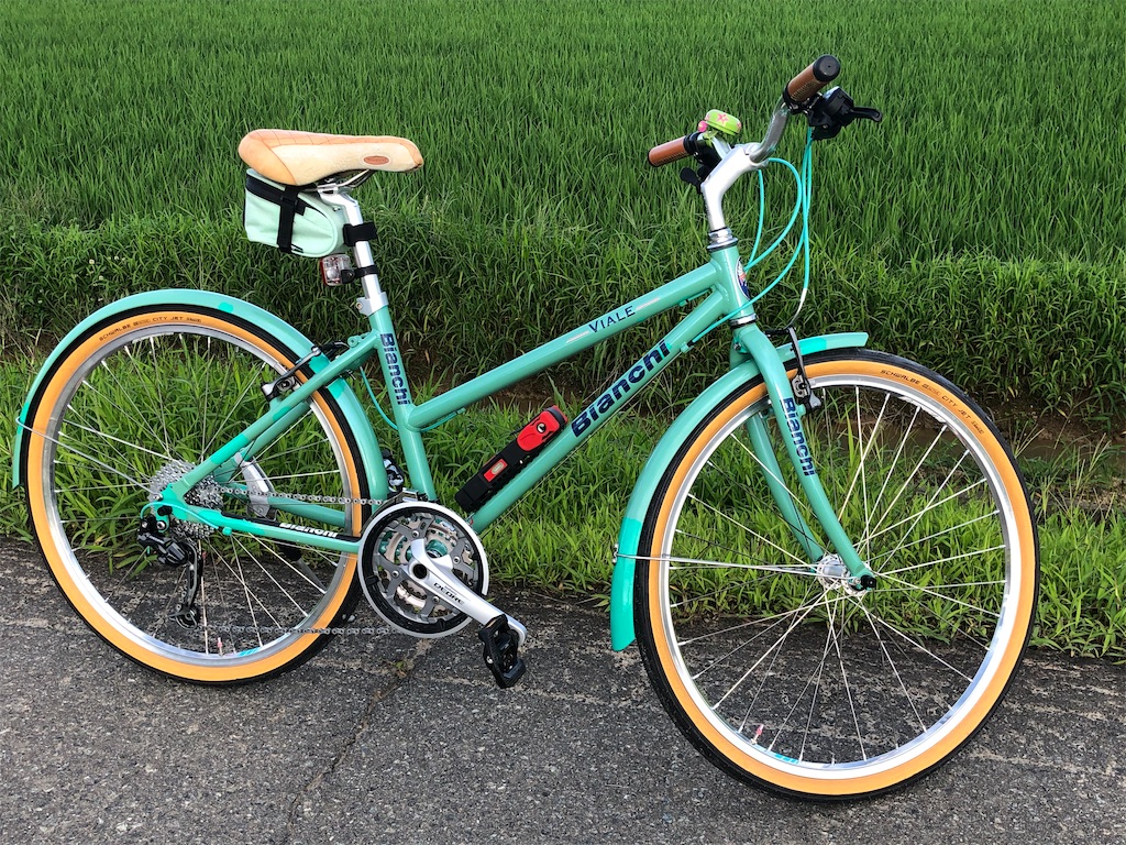 f:id:ABi-R:20200718225400j:image