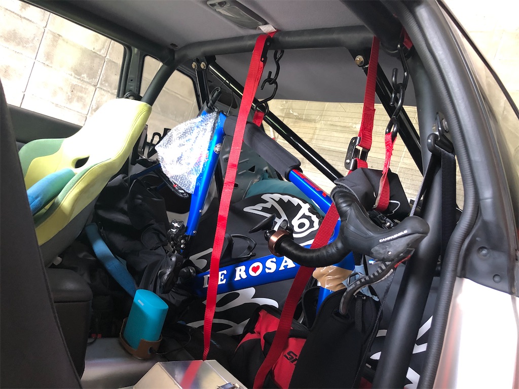 f:id:ABi-R:20200726130755j:image