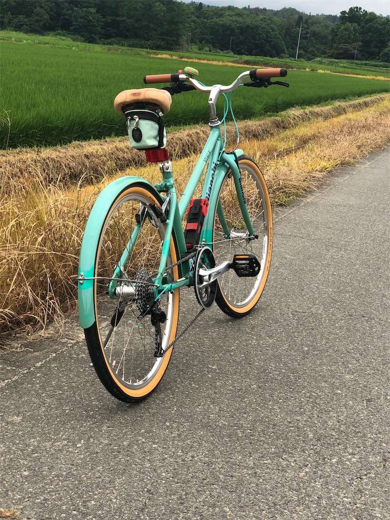 f:id:ABi-R:20200726131540j:image