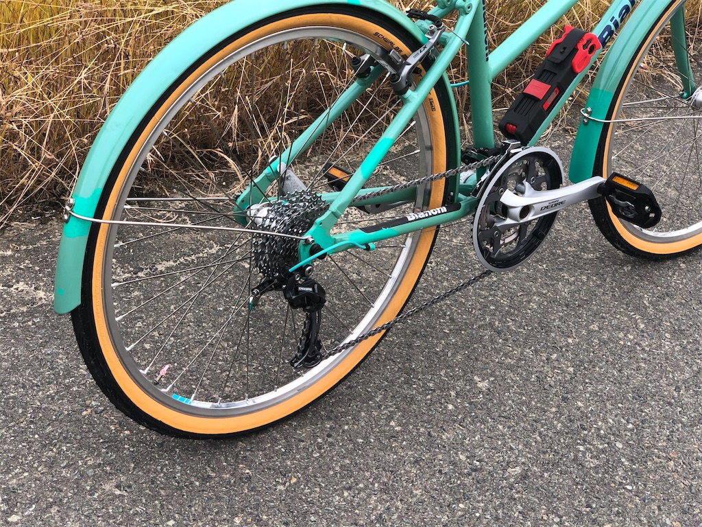 f:id:ABi-R:20200726131544j:image