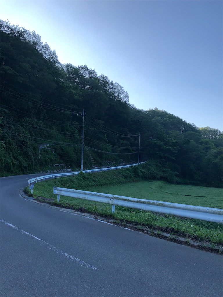 f:id:ABi-R:20200801105349j:image f:id:ABi-R:20200801105349j:image