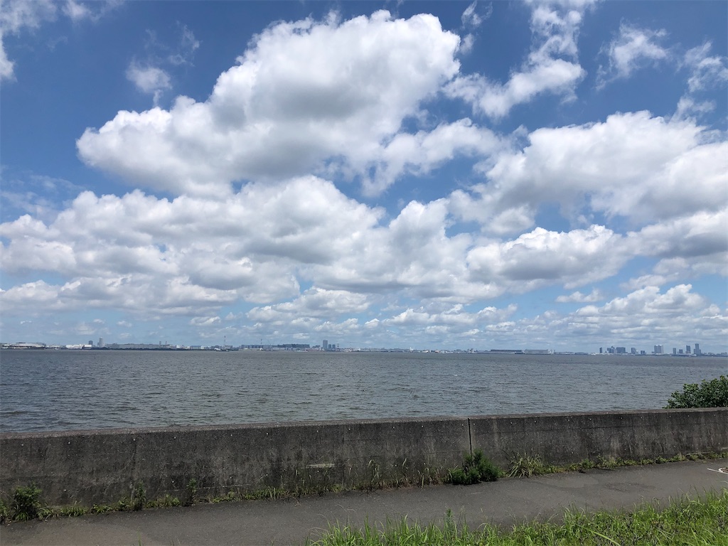 f:id:ABi-R:20200801161620j:image f:id:ABi-R:20200801161620j:image