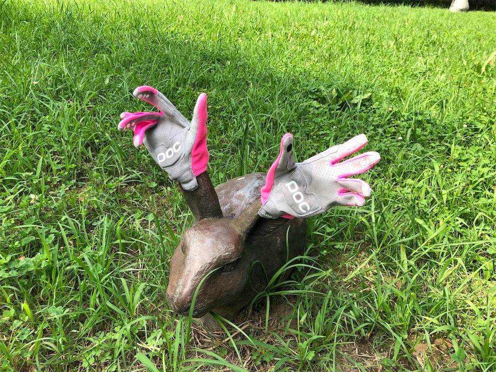 f:id:ABi-R:20200808211209j:image