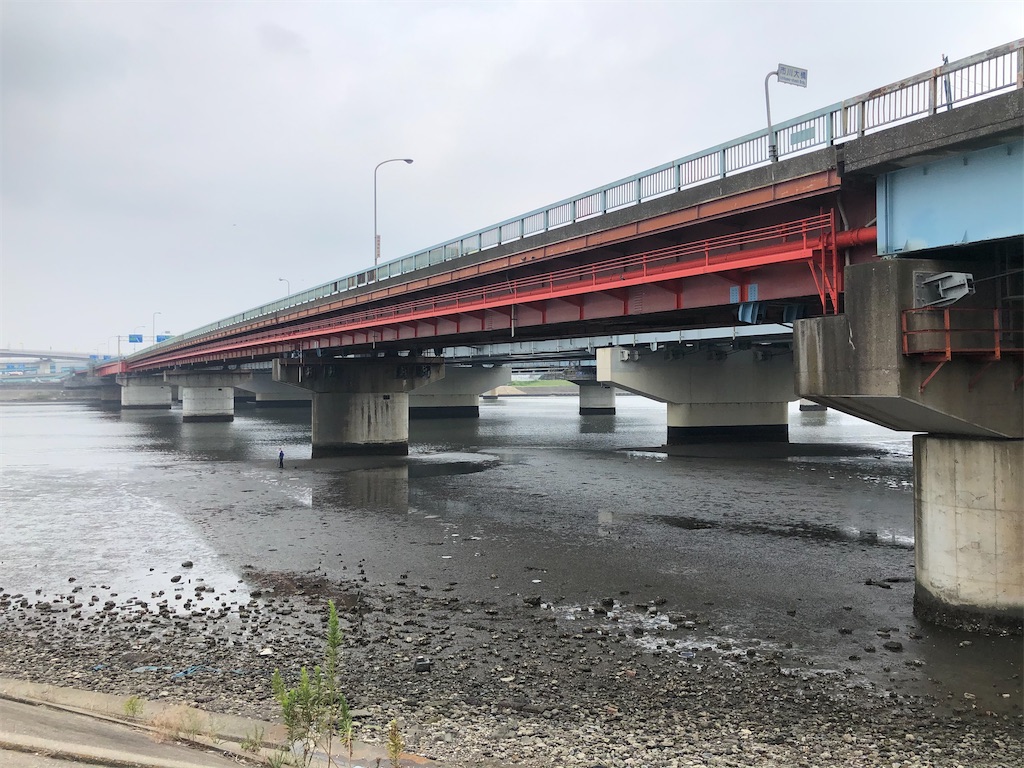 f:id:ABi-R:20200809132713j:image