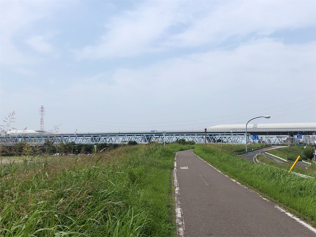 f:id:ABi-R:20200809155433j:image