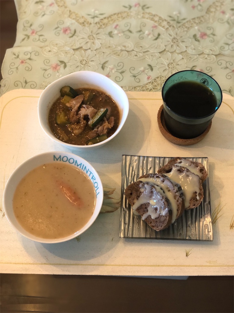 f:id:ABi-R:20200811143756j:image