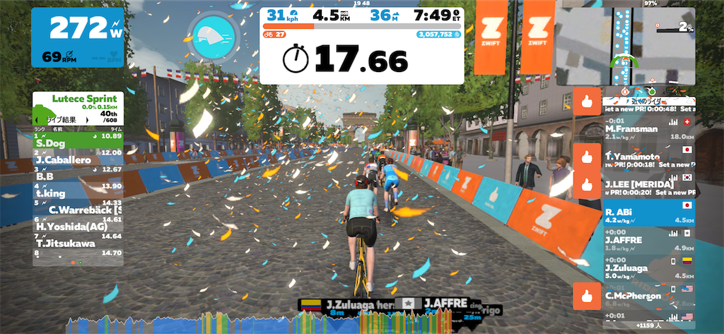 f:id:ABi-R:20200812225232p:image f:id:ABi-R:20200812225232p:image