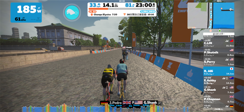 f:id:ABi-R:20200812225238p:image f:id:ABi-R:20200812225238p:image