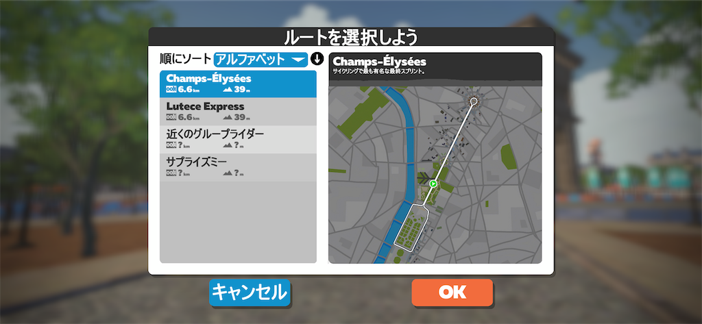 f:id:ABi-R:20200812225301p:image f:id:ABi-R:20200812225301p:image