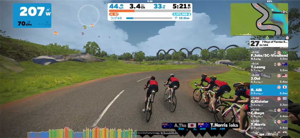 f:id:ABi-R:20200816145634p:image f:id:ABi-R:20200816145634p:image