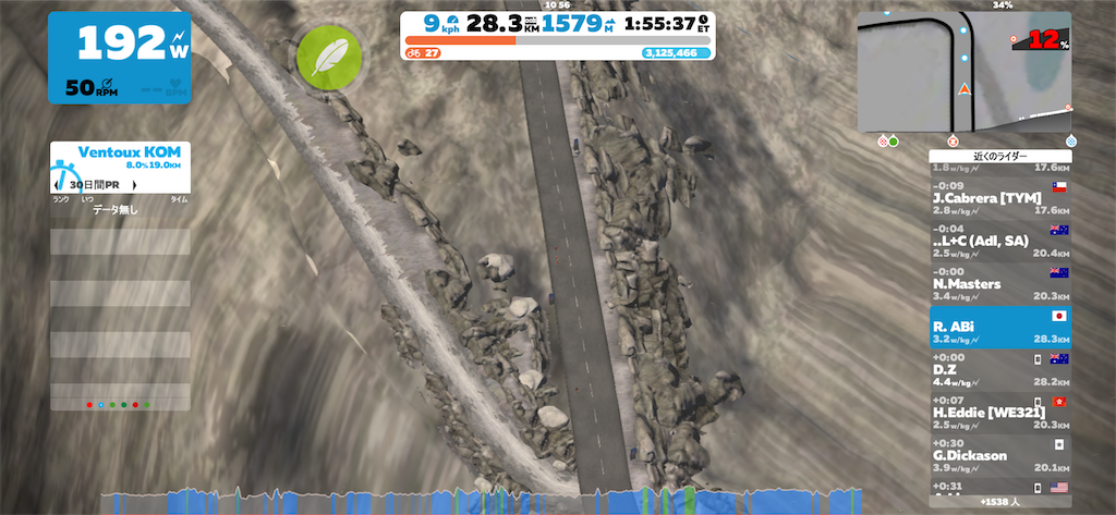 f:id:ABi-R:20200816155735p:image f:id:ABi-R:20200816155735p:image