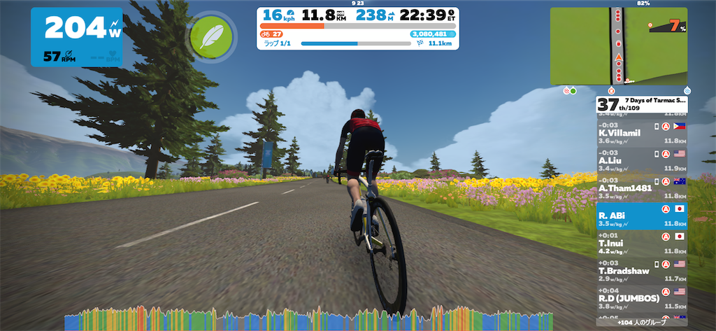 f:id:ABi-R:20200816155745p:image f:id:ABi-R:20200816155745p:image