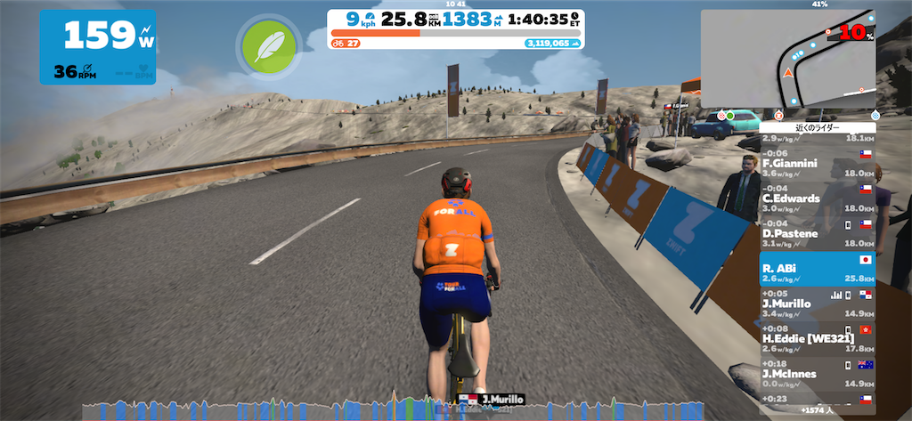 f:id:ABi-R:20200816161945p:image f:id:ABi-R:20200816161945p:image