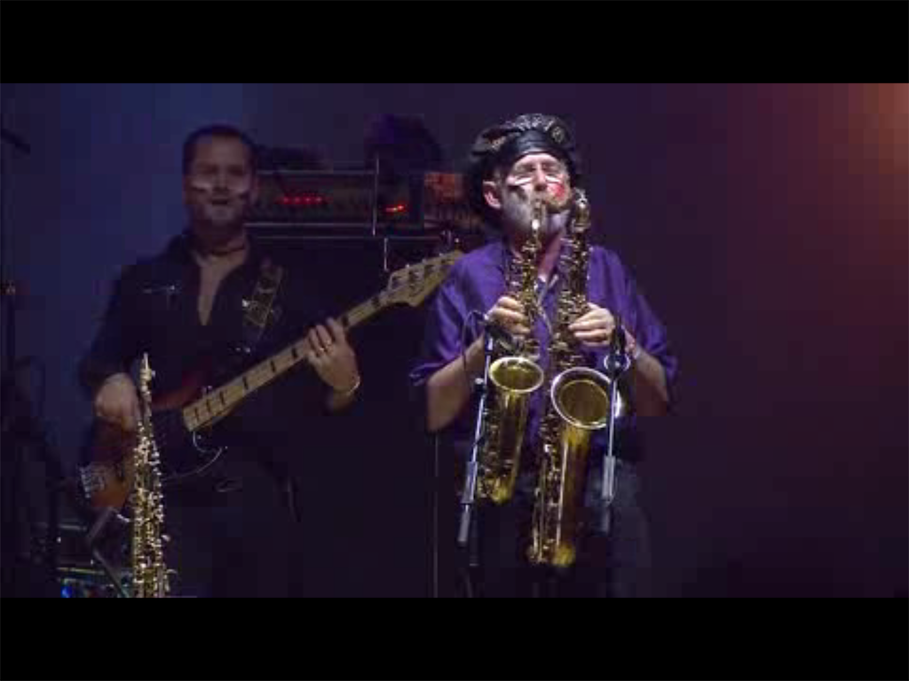 f:id:ABi-R:20200816164142p:image f:id:ABi-R:20200816164142p:image