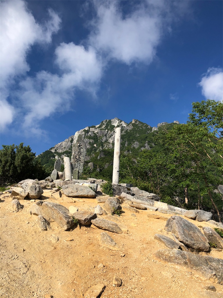 f:id:ABi-R:20200823133606j:image f:id:ABi-R:20200823133606j:image