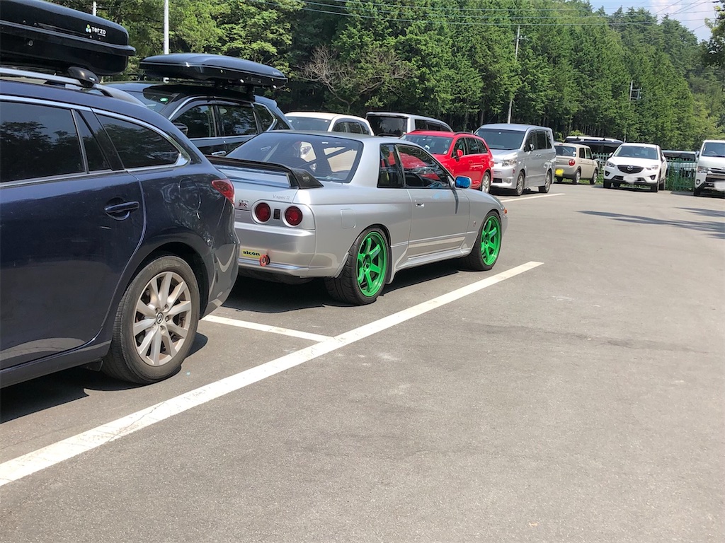 f:id:ABi-R:20200823133620j:image f:id:ABi-R:20200823133620j:image