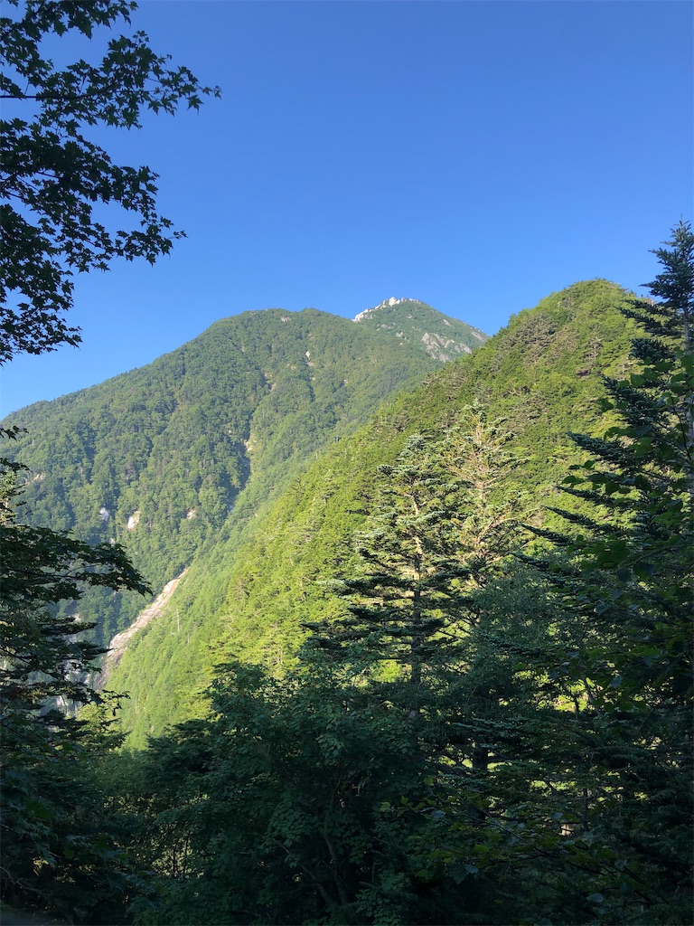 f:id:ABi-R:20200823133651j:image f:id:ABi-R:20200823133651j:image