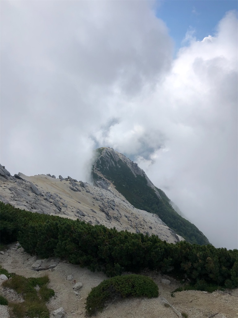 f:id:ABi-R:20200823133655j:image f:id:ABi-R:20200823133655j:image