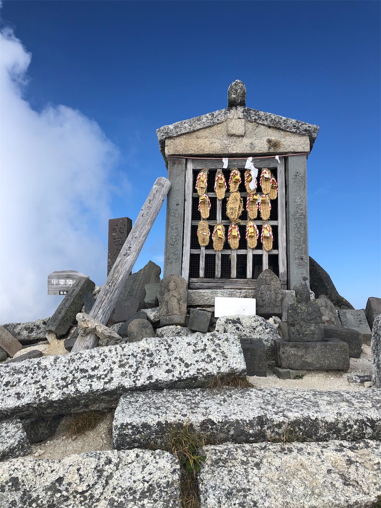 f:id:ABi-R:20200823133658j:image f:id:ABi-R:20200823133658j:image