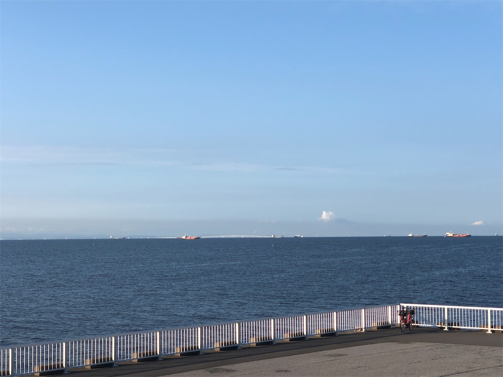 f:id:ABi-R:20200830224556j:image f:id:ABi-R:20200830224556j:image