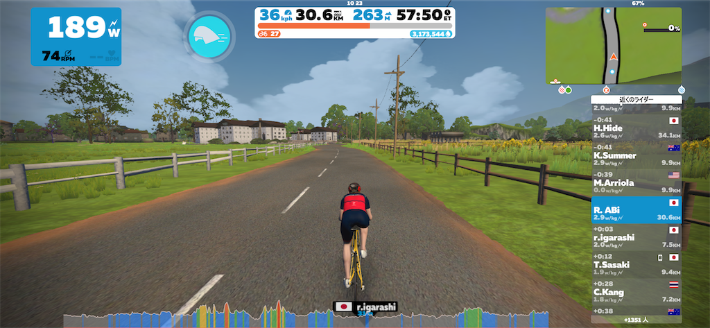 f:id:ABi-R:20200830230822p:image f:id:ABi-R:20200830230822p:image