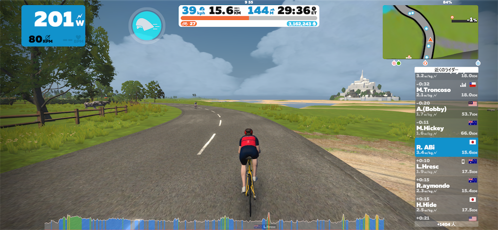 f:id:ABi-R:20200830230844p:image f:id:ABi-R:20200830230844p:image