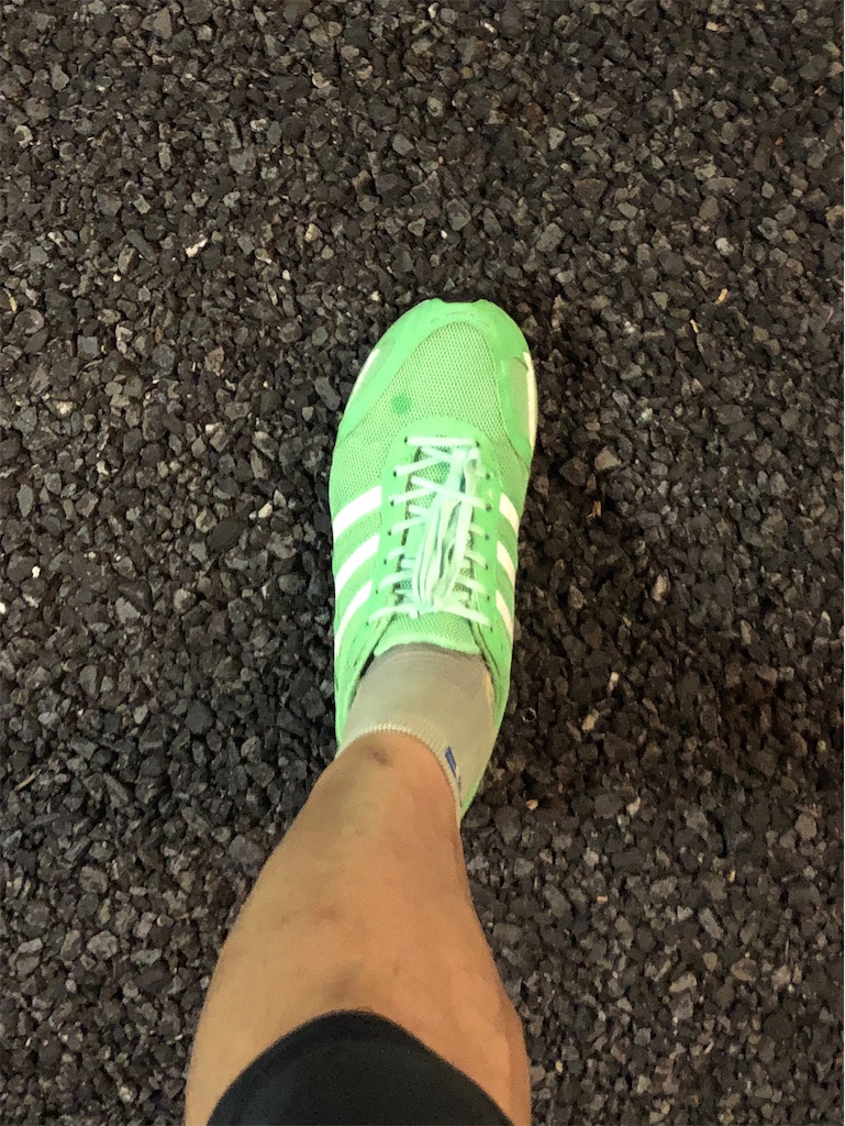 f:id:ABi-R:20200830235719j:image f:id:ABi-R:20200830235719j:image