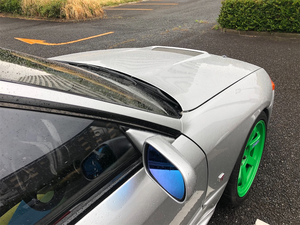 f:id:ABi-R:20200901064446j:image f:id:ABi-R:20200901064446j:image