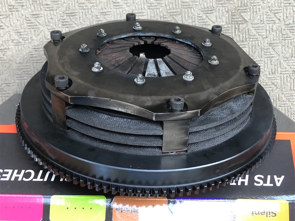 f:id:ABi-R:20200906202231j:image