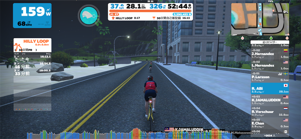 f:id:ABi-R:20200913225406p:image f:id:ABi-R:20200913225406p:image