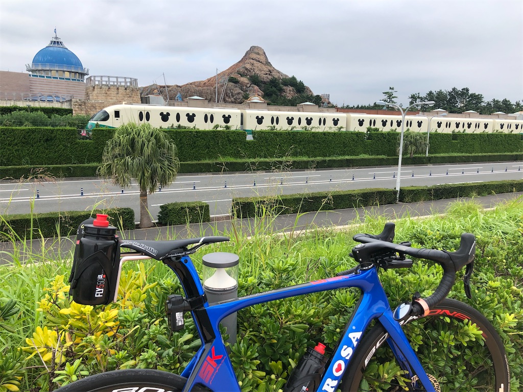 f:id:ABi-R:20200913231311j:image f:id:ABi-R:20200913231311j:image