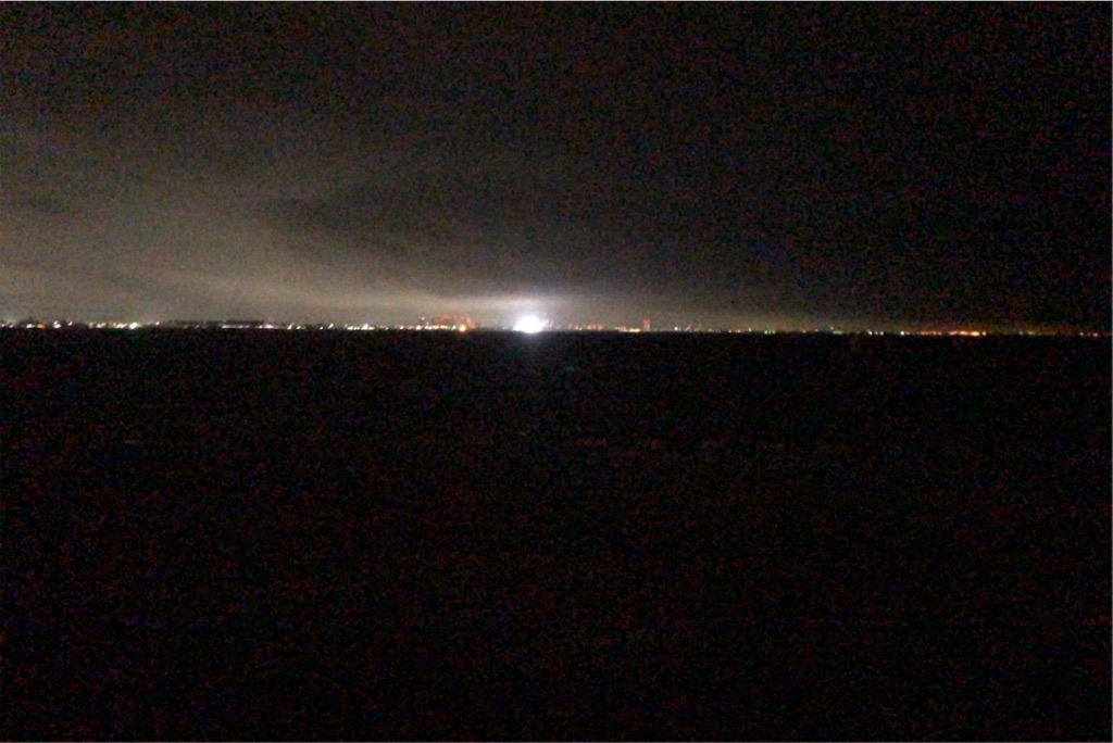 f:id:ABi-R:20200913234002j:image f:id:ABi-R:20200913234002j:image