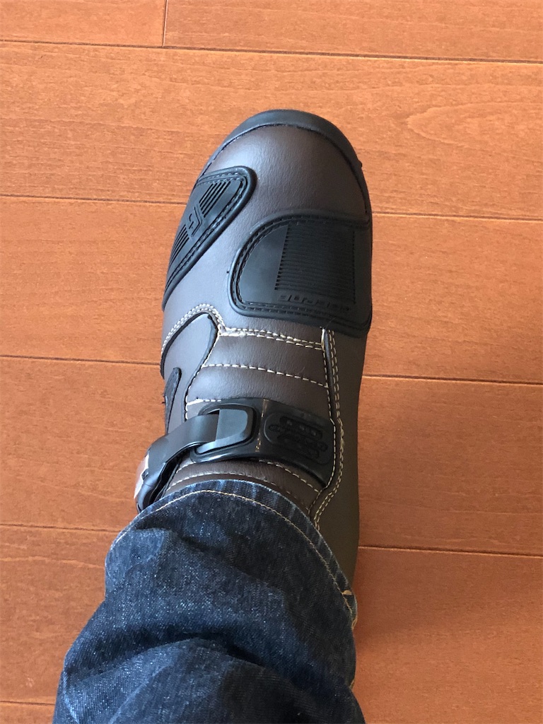 f:id:ABi-R:20200927171333j:image f:id:ABi-R:20200927171333j:image