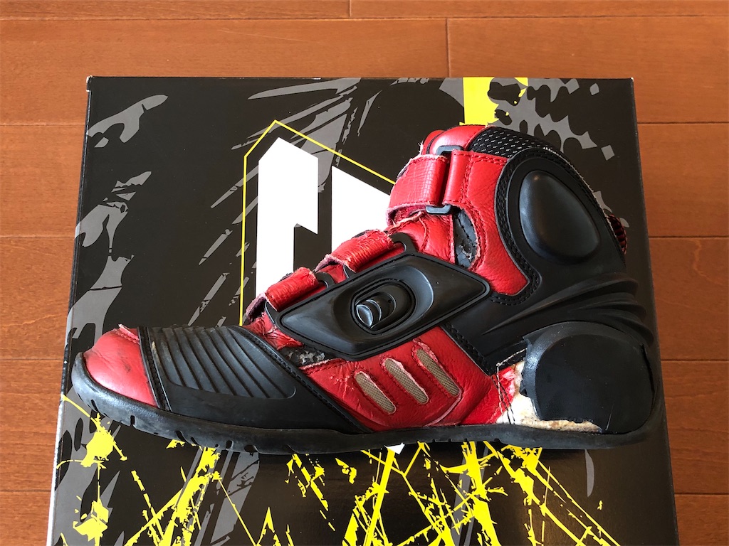 f:id:ABi-R:20200927171350j:image f:id:ABi-R:20200927171350j:image