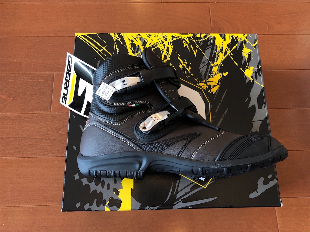 f:id:ABi-R:20200927171354j:image f:id:ABi-R:20200927171354j:image