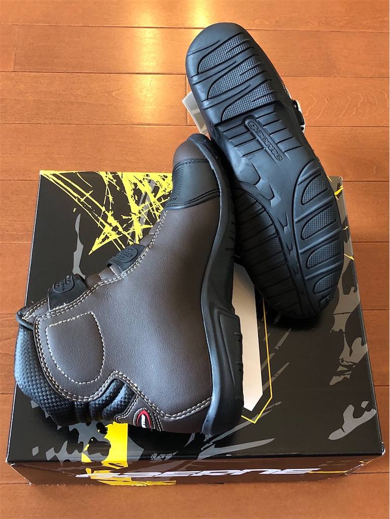 f:id:ABi-R:20200927235659j:image f:id:ABi-R:20200927235659j:image