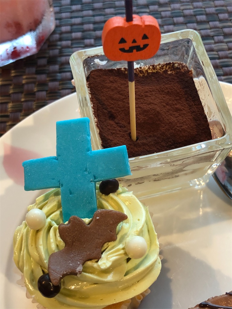 f:id:ABi-R:20201010214216j:image f:id:ABi-R:20201010214216j:image