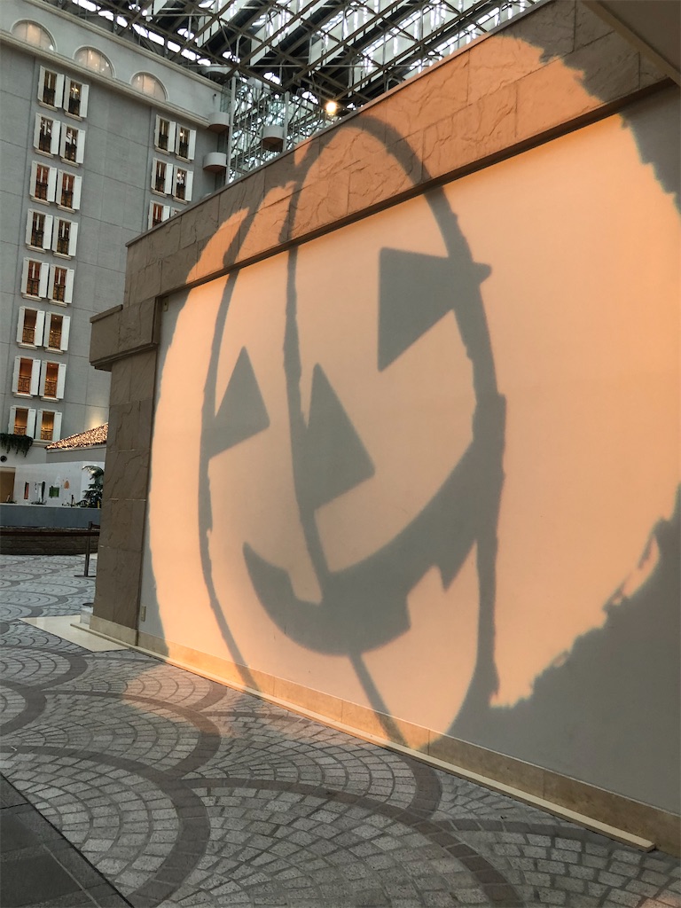 f:id:ABi-R:20201010230802j:image f:id:ABi-R:20201010230802j:image