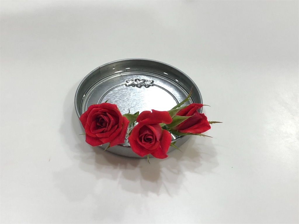f:id:ABi-R:20201010230805j:image f:id:ABi-R:20201010230805j:image