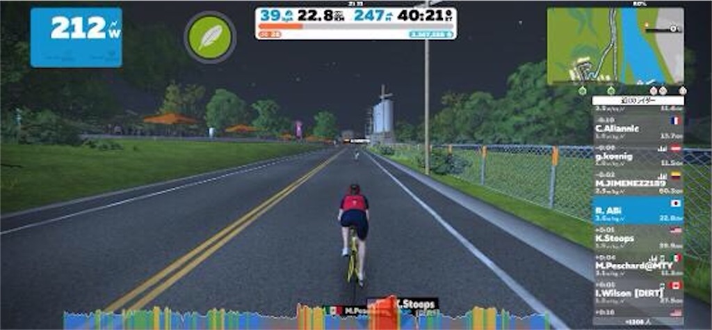 f:id:ABi-R:20201011100330j:image f:id:ABi-R:20201011100330j:image