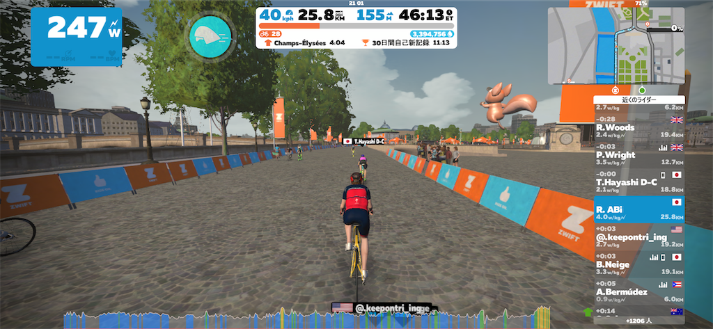 f:id:ABi-R:20201011101445p:image f:id:ABi-R:20201011101445p:image