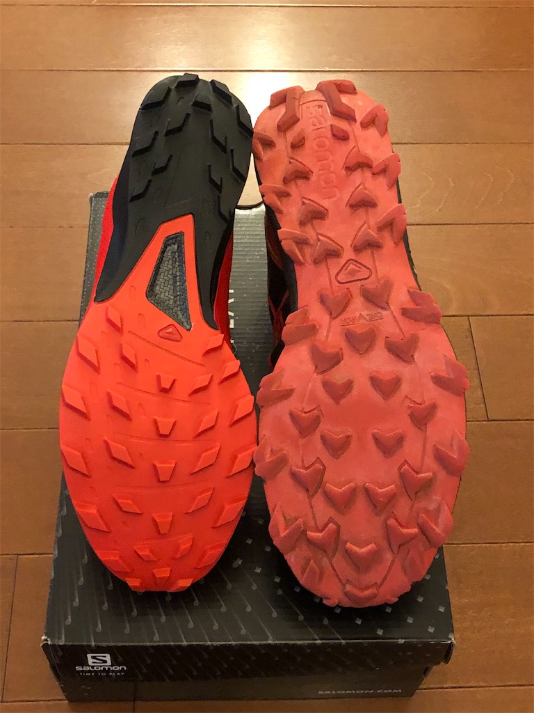 f:id:ABi-R:20201018174507j:image f:id:ABi-R:20201018174507j:image