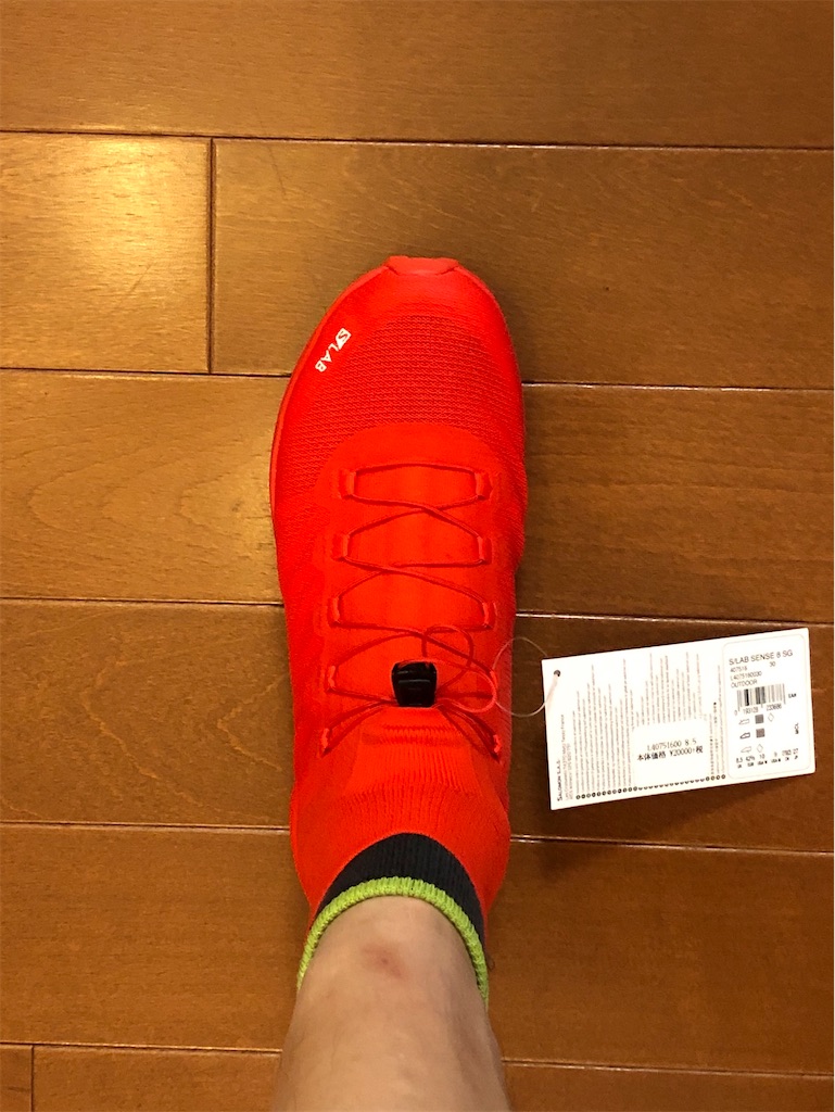 f:id:ABi-R:20201018174521j:image f:id:ABi-R:20201018174521j:image