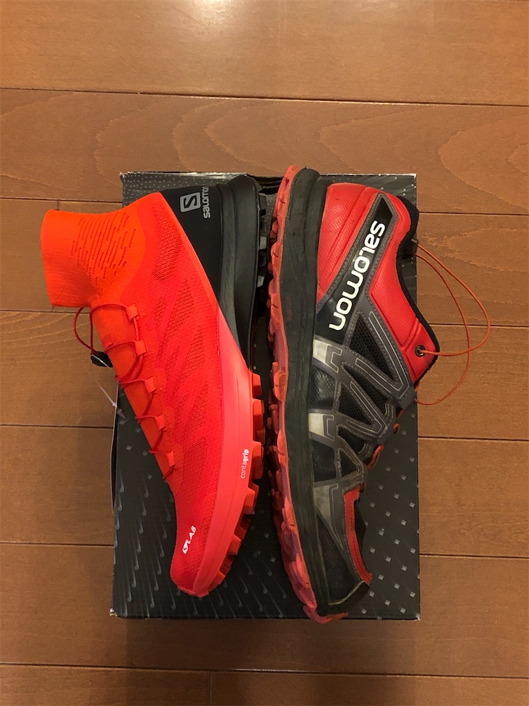 f:id:ABi-R:20201018174528j:image f:id:ABi-R:20201018174528j:image