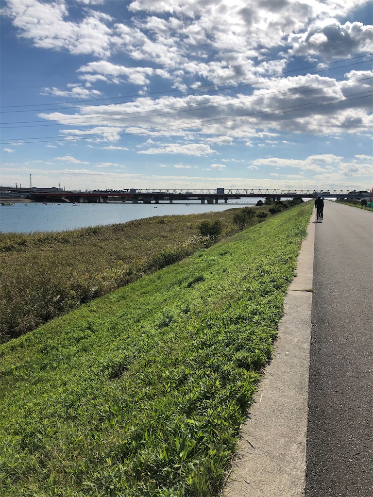 f:id:ABi-R:20201024194412j:image