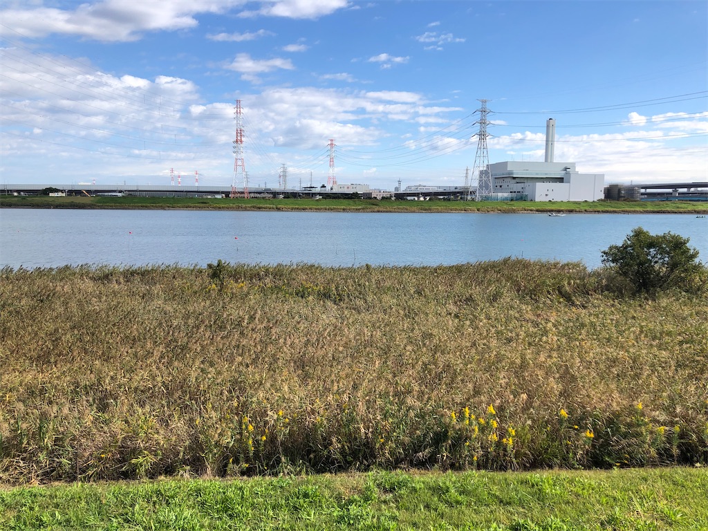 f:id:ABi-R:20201024194423j:image