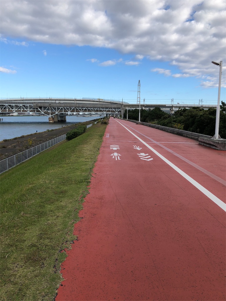 f:id:ABi-R:20201025140536j:image f:id:ABi-R:20201025140536j:image