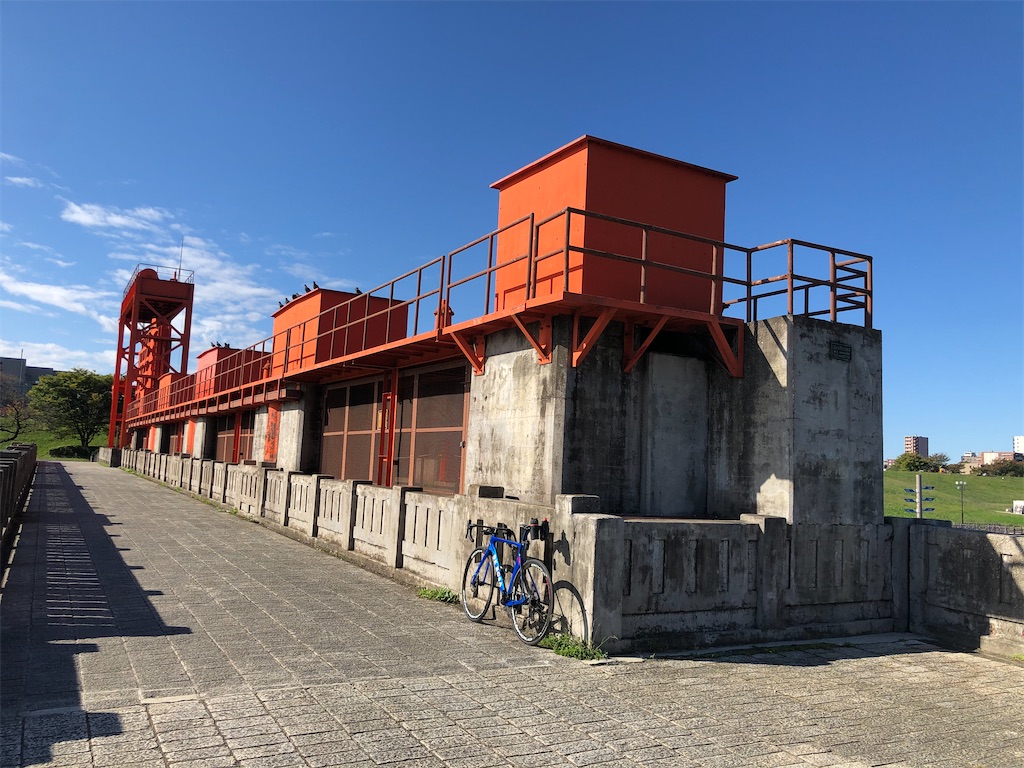 f:id:ABi-R:20201025140540j:image f:id:ABi-R:20201025140540j:image