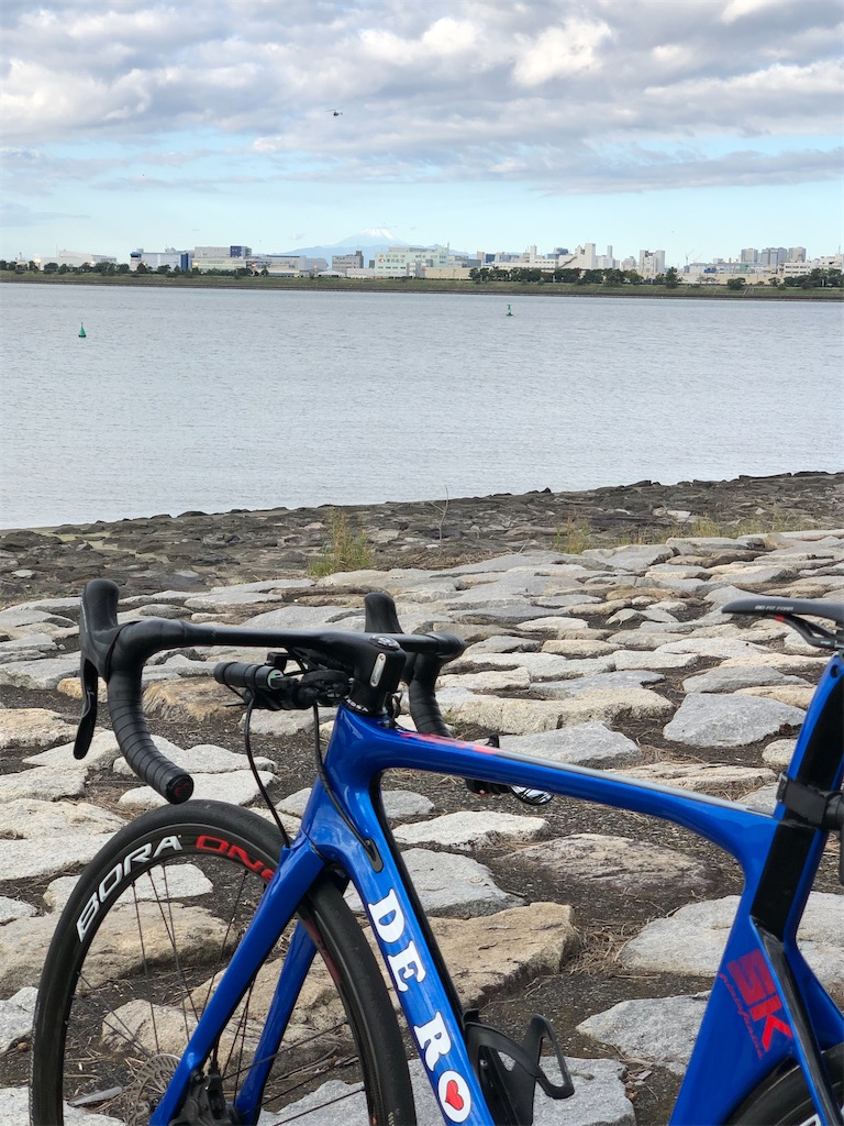 f:id:ABi-R:20201025140544j:image f:id:ABi-R:20201025140544j:image