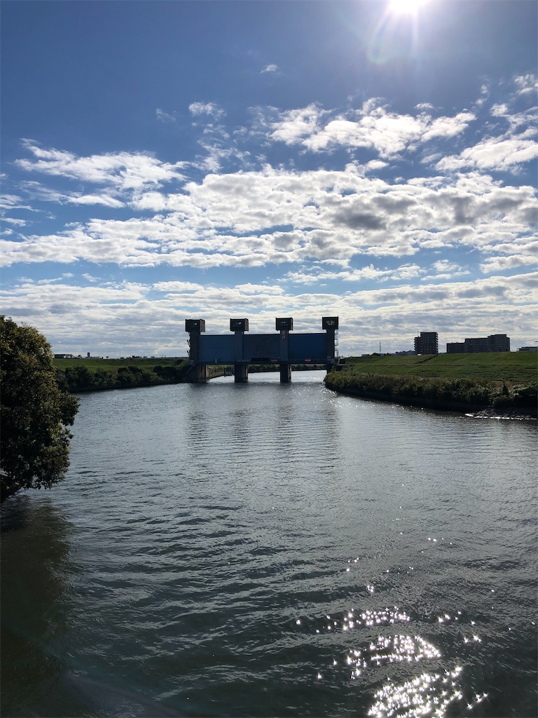 f:id:ABi-R:20201025202428j:image f:id:ABi-R:20201025202428j:image